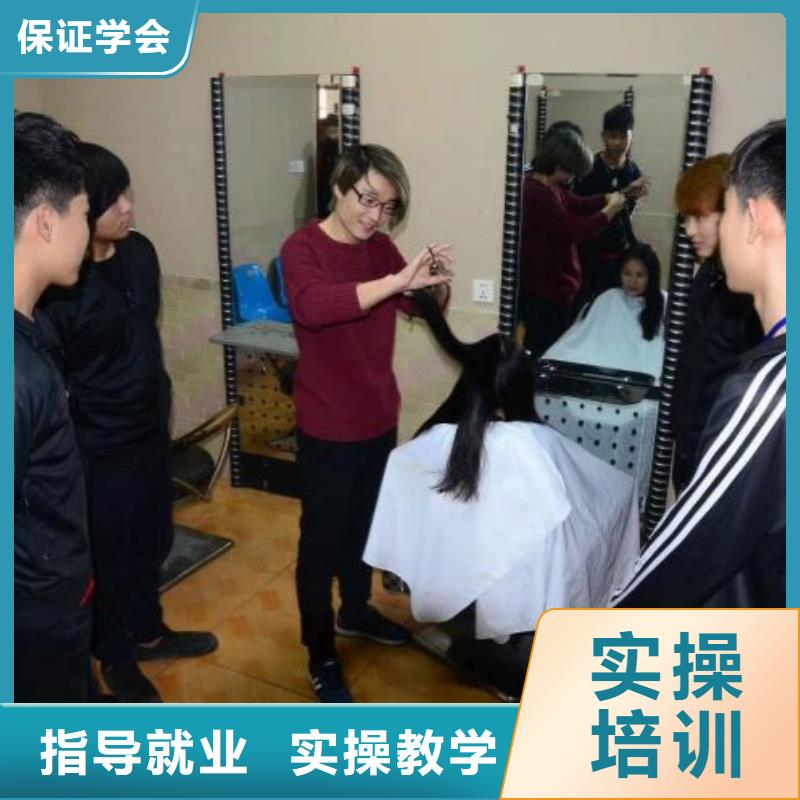 中西糕点烘焙蛋糕培训视频-莱阳|芝罘|枣庄|潍坊|威海|泰安|聊城|日照中西糕点烘焙蛋糕培训技能+学历-虎振技校(烟台市分公司)