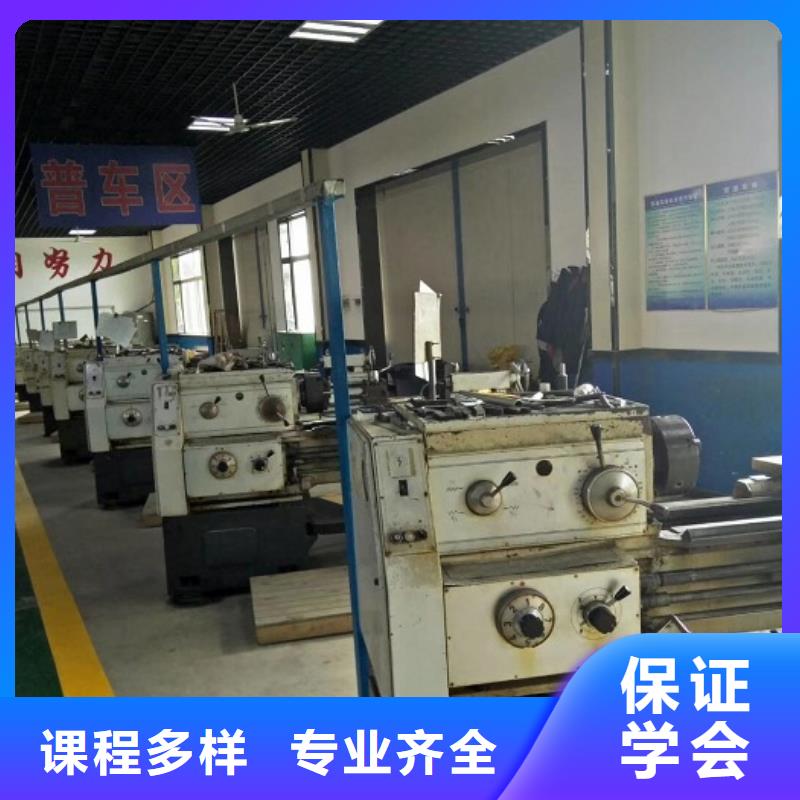 中西糕点烘焙蛋糕培训视频-广东省江门市|开平|江海|河源|潮州|广州|深圳|汕尾|珠海|云浮中西糕点烘焙蛋糕培训-虎振