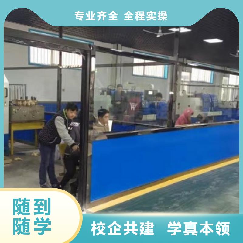 中西糕点烘焙蛋糕培训视频-广东省江门市|开平|江海|河源|潮州|广州|深圳|汕尾|珠海|云浮中西糕点烘焙蛋糕培训-虎振