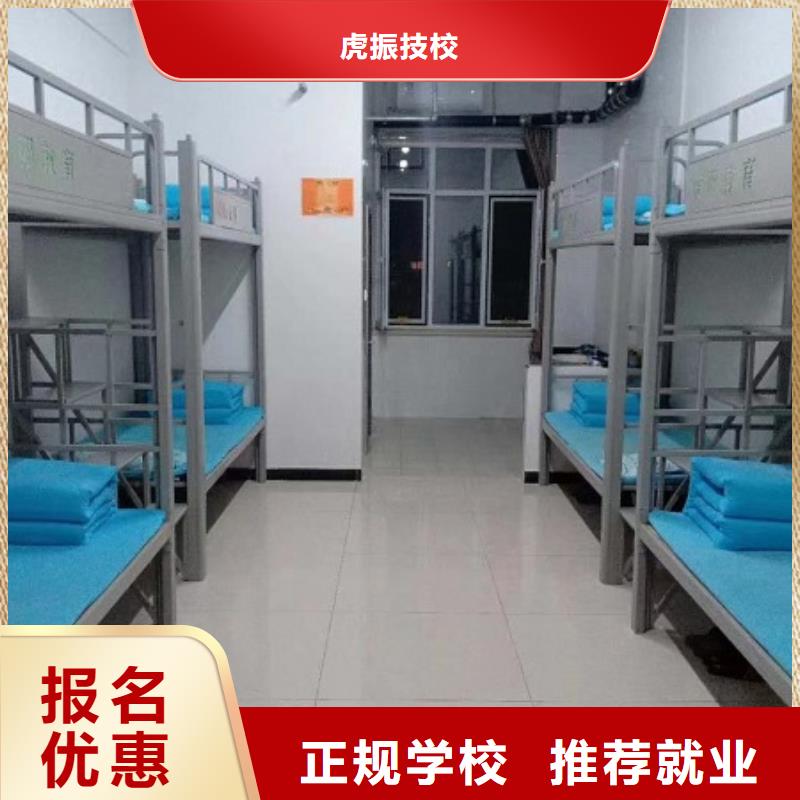 景縣數控加工中心學校去哪好多長時間能學會