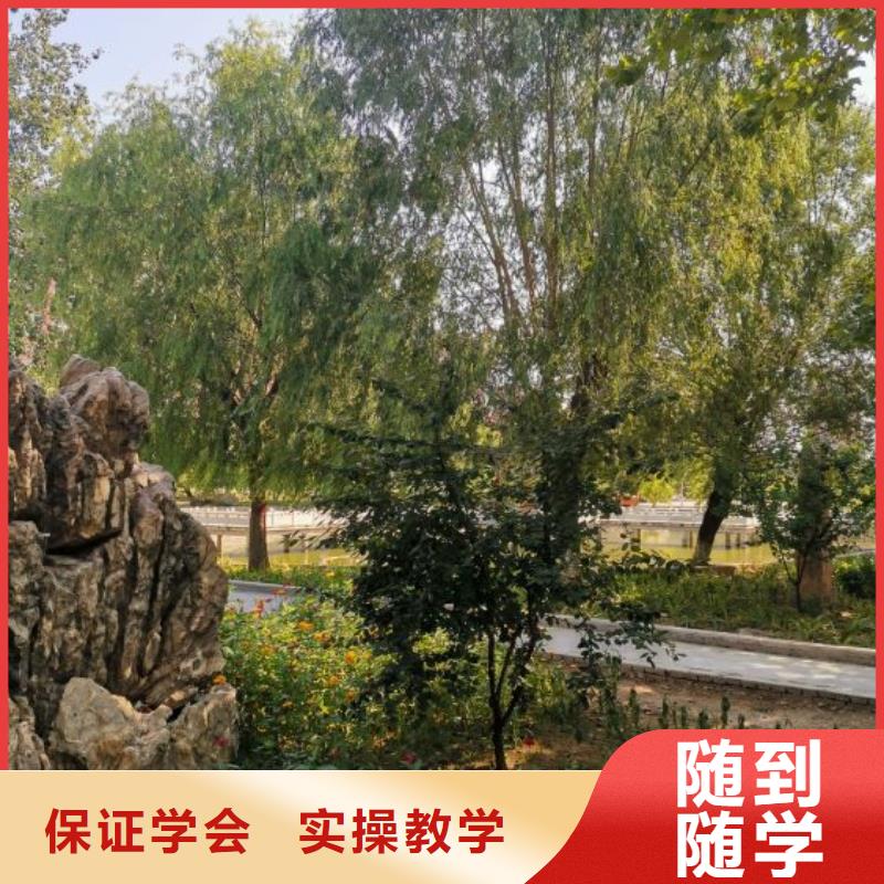 數(shù)控技校報(bào)名電話是多少初中學(xué)歷可以學(xué)嗎