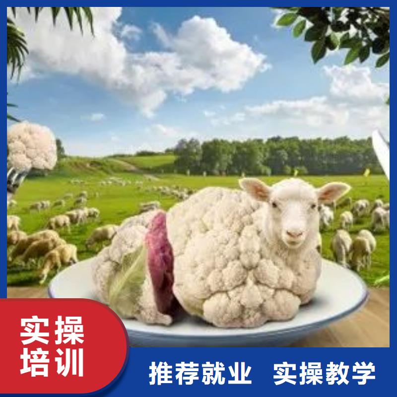 尚義計算機學校哪家好|學計算機免費試學