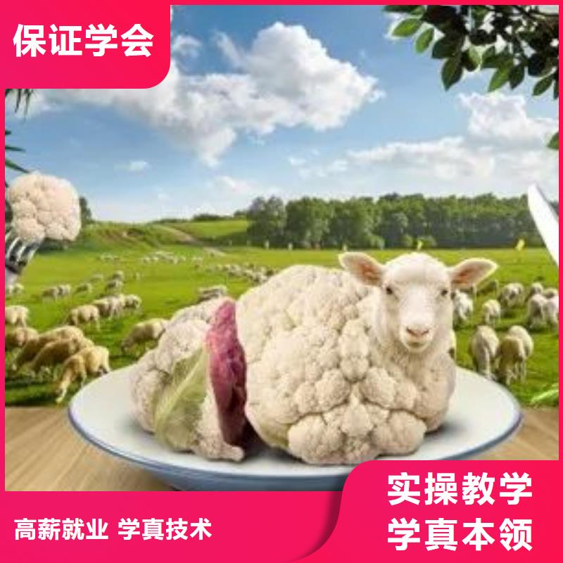 萬全區計算機應用培訓學校報名電話是多少常年招生