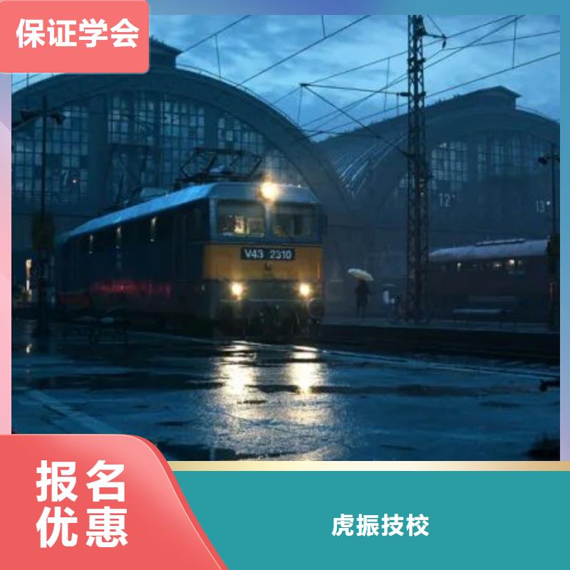 懷安縣平面設(shè)計(jì)應(yīng)用培訓(xùn)學(xué)校地址3加2