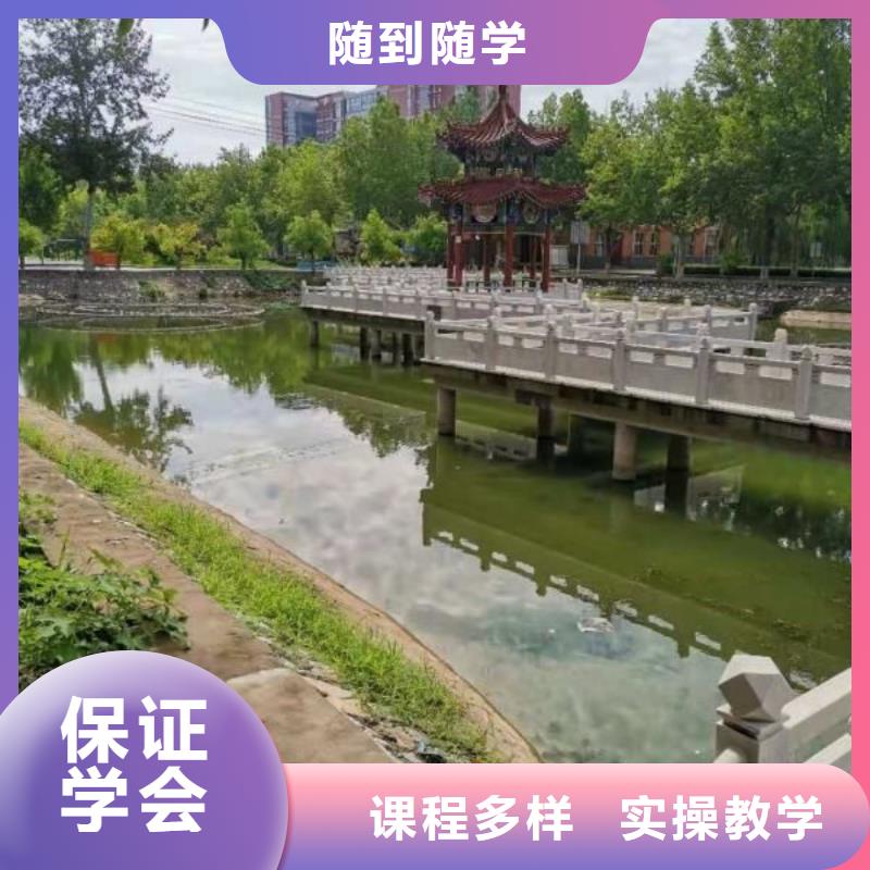 下花園區影視后期處理培訓學校招生簡章常年招生