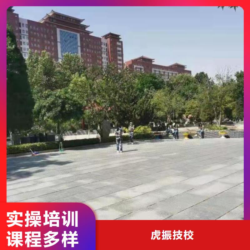 宣化區(qū)學影視后期處理技術招生電話是多少有大專學歷