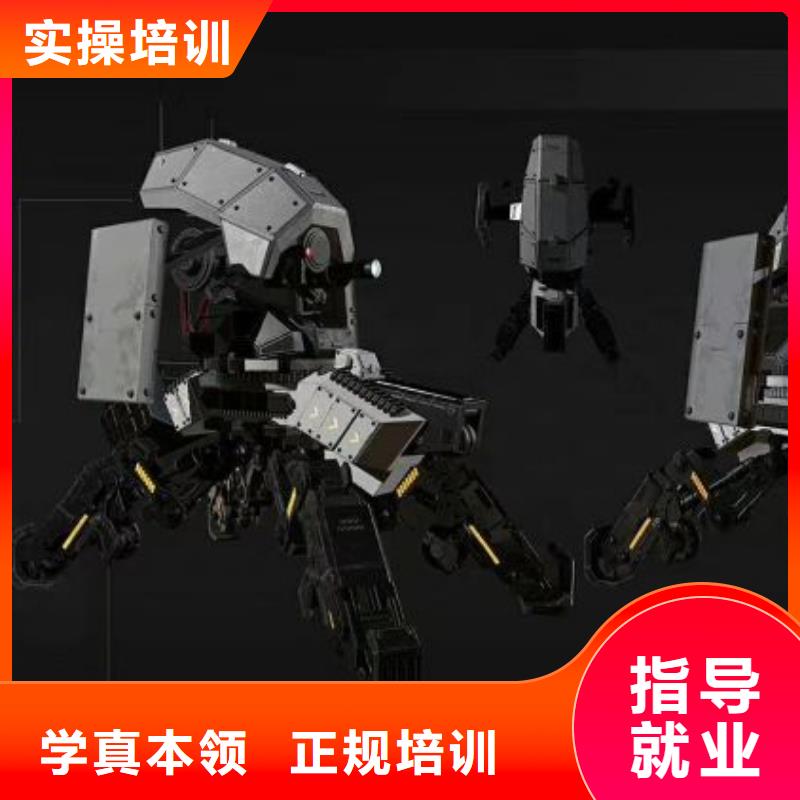 沽源縣空間設計技術學校聯系方式是多少初中畢業學什么好