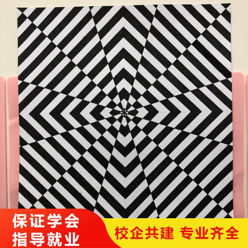 張北縣學影視后期處理技術招生電話是多少發什么