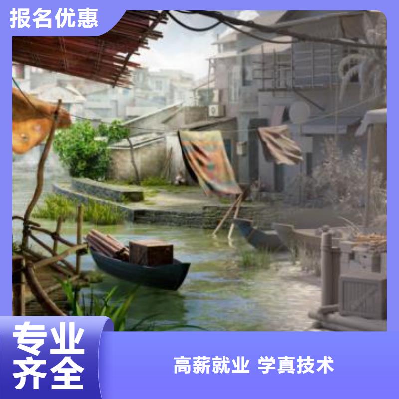 沽源縣專業(yè)計(jì)算機(jī)學(xué)校報(bào)名電話是多少常年招生