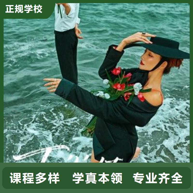 赤城縣辦公軟件培訓聯(lián)系電話是多少有大專學歷