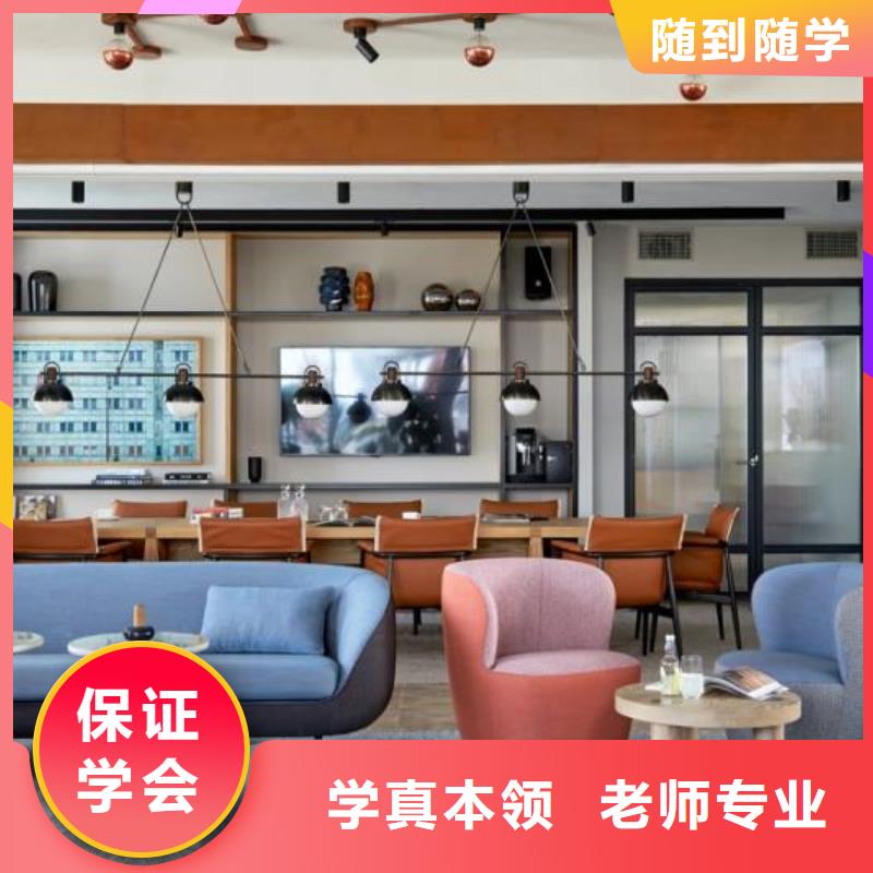 計(jì)算機(jī)學(xué)校-哪里有新能源汽修培訓(xùn)學(xué)真本領(lǐng)