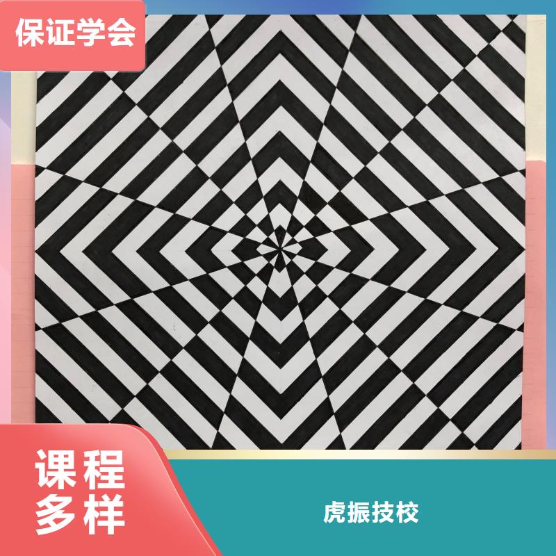懷來縣影視剪輯培訓技術(shù)學校聯(lián)系電話是多少包就業(yè)