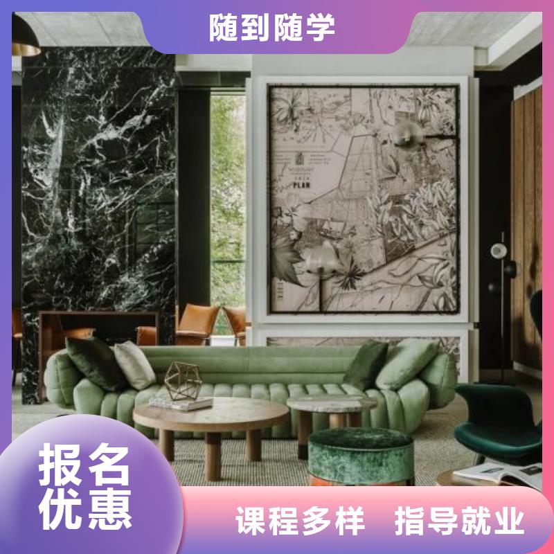 阜平縣專業計算機學校招生電話是多少有大專學歷