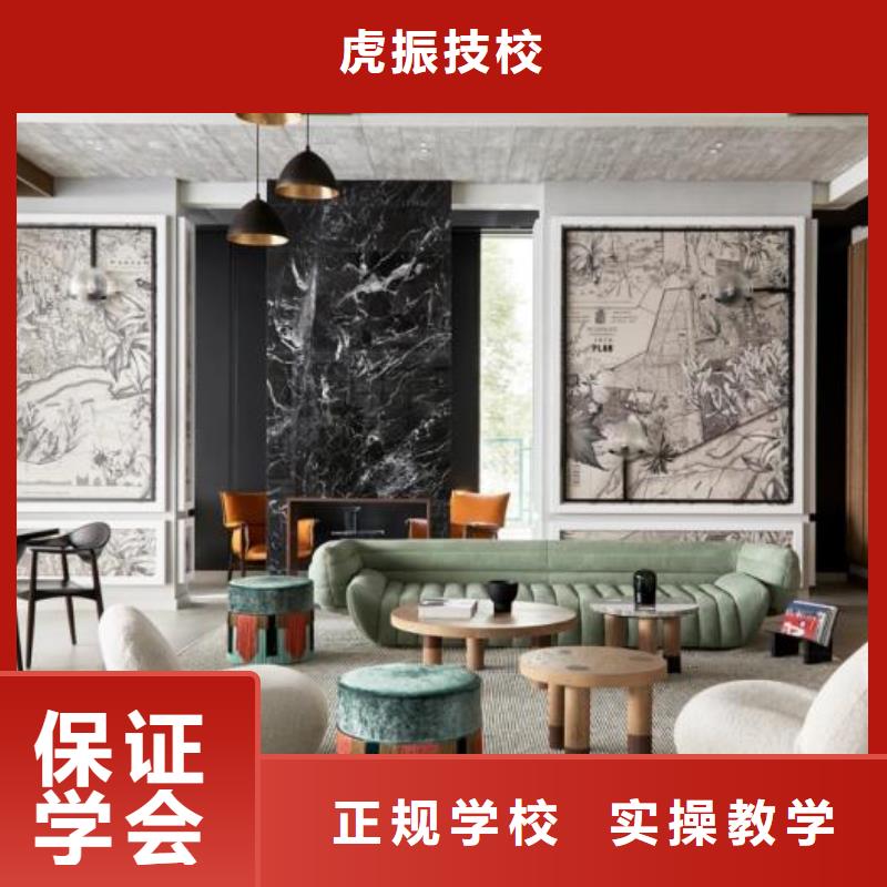 計(jì)算機(jī)學(xué)校-哪里有新能源汽修培訓(xùn)學(xué)真本領(lǐng)