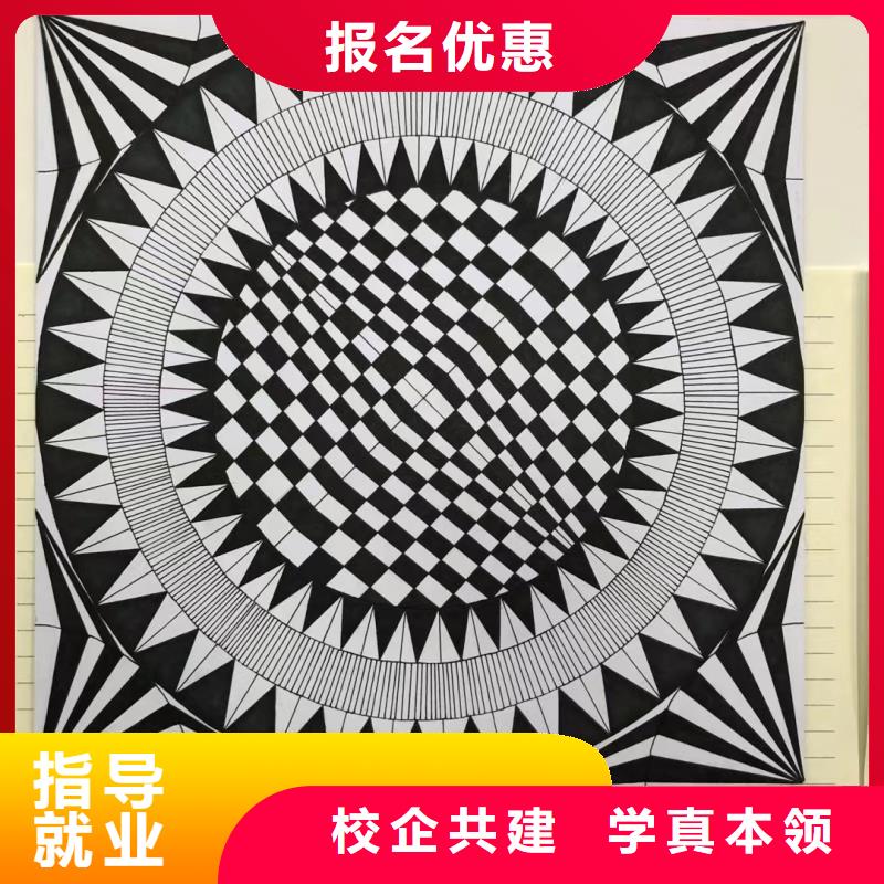 計(jì)算機(jī)學(xué)校-哪里有新能源汽修培訓(xùn)學(xué)真本領(lǐng)