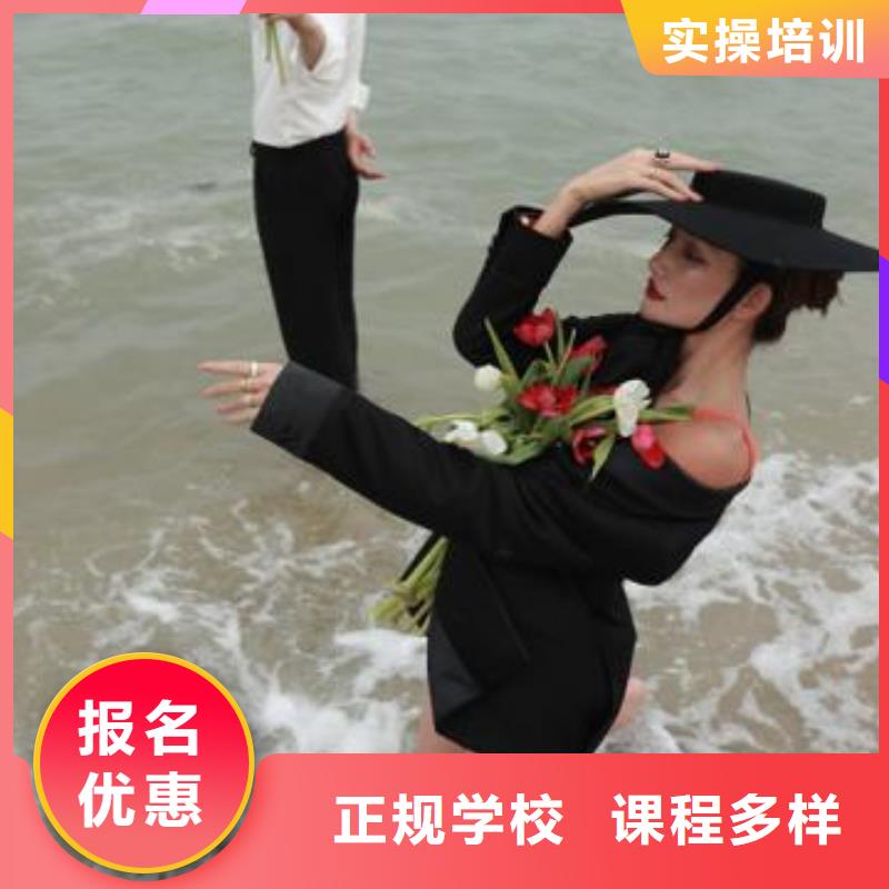 武邑學室內設計技術培訓聯系電話是多少|需要什么學歷