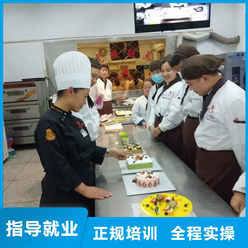 西點學(xué)校虎振挖掘機學(xué)校保證學(xué)會
