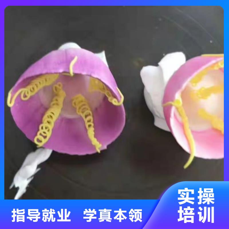 安新中西糕點培訓學校學期多少時間虎振學校西點培訓課程