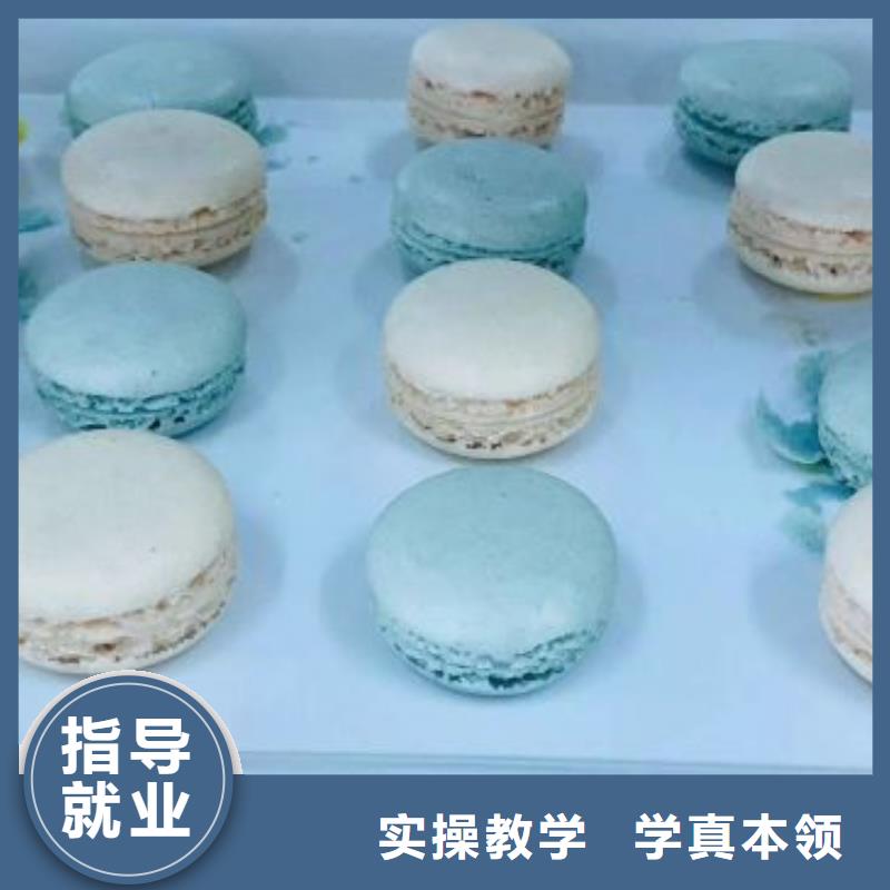 曲陽西點學校什么時候招生