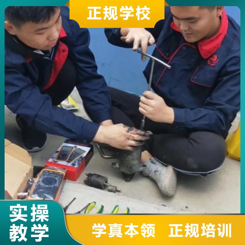 樂亭縣學(xué)汽車貼膜排名初三沒畢業(yè)可以學(xué)嗎