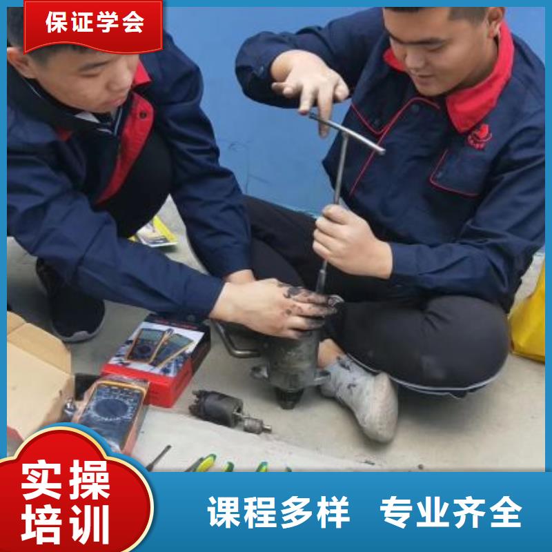 路北學汽車裝潢哪個學校專業(yè)學多少時間