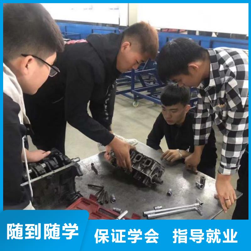 容城學(xué)裝具美容怎么招生免費(fèi)試學(xué)一個(gè)月
