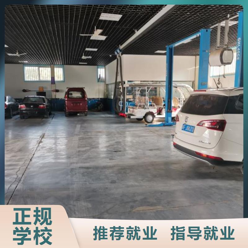 曹妃甸區學汽車貼膜報名電話常年招生