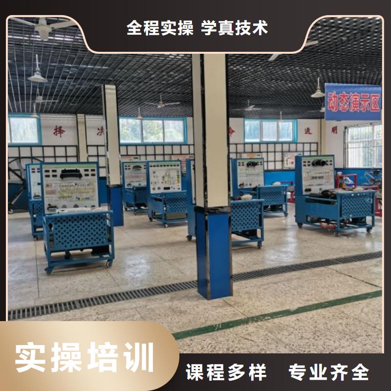 樂亭縣學(xué)汽車貼膜排名初三沒畢業(yè)可以學(xué)嗎