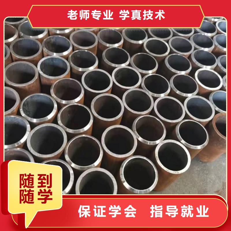 灤縣學氬弧焊技術|學焊接畢業有沒有