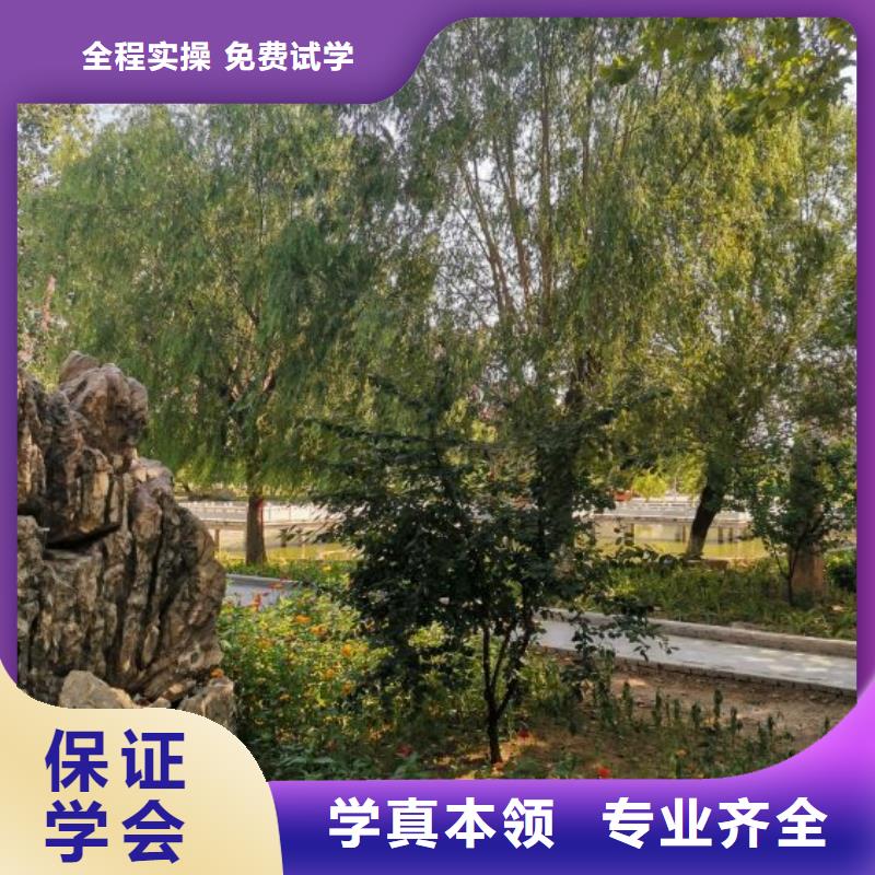 焊工學校焊工焊接培訓高薪就業