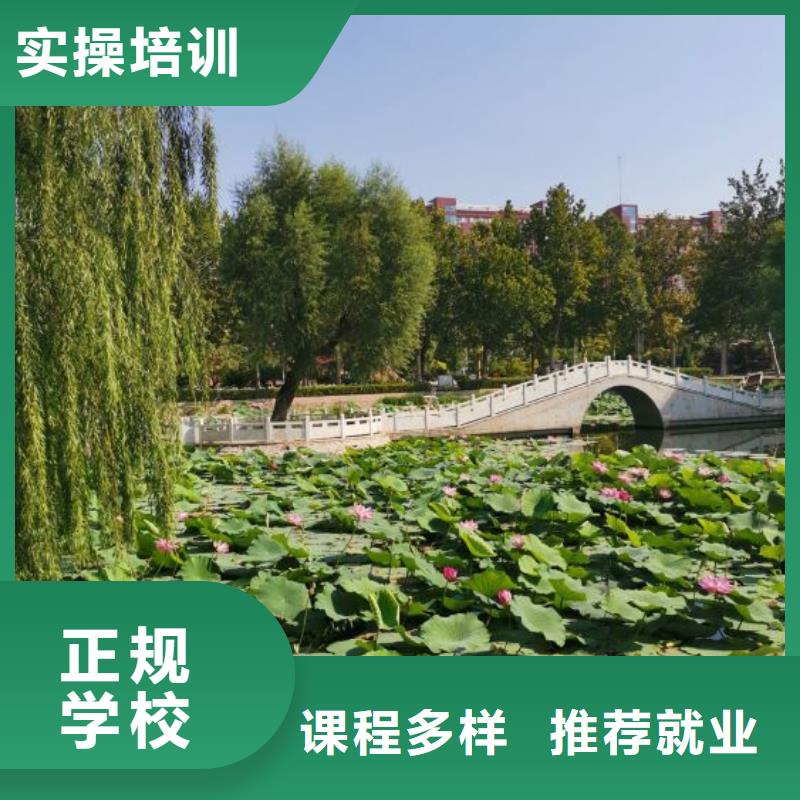 焊工學校挖掘機培訓隨到隨學