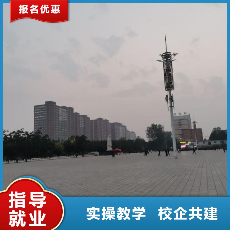 焊工學校挖掘機培訓隨到隨學