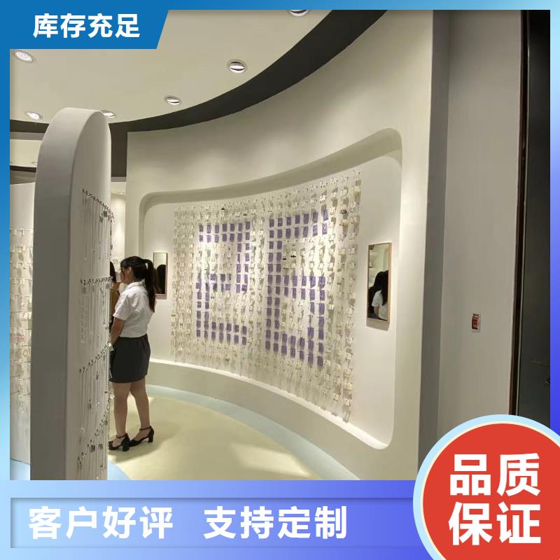 word love手链批发客户信赖的厂家