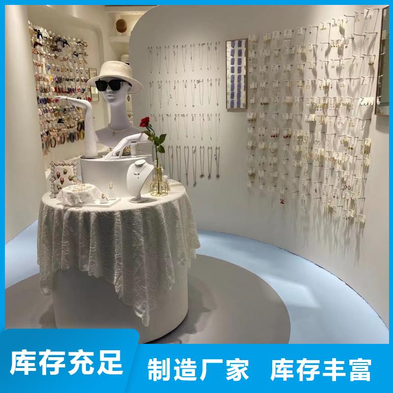 wordlove_耳夾批發歡迎來電咨詢
