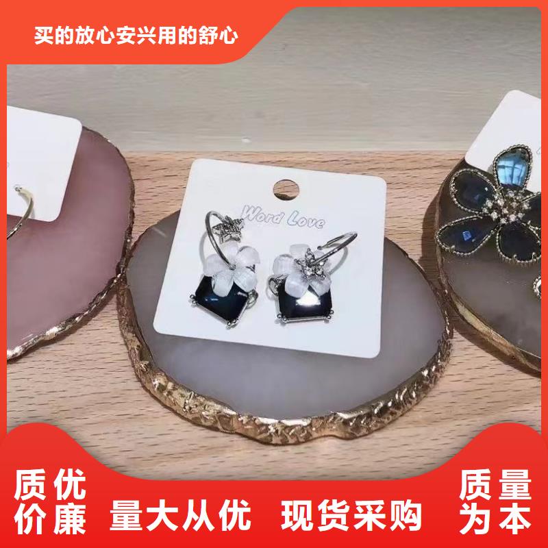 word love_word love耳钉使用寿命长久