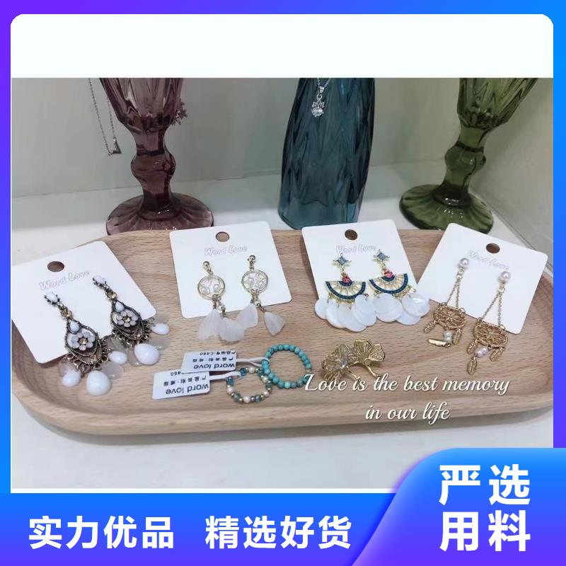 word love項(xiàng)鏈批發(fā)支持定制批發(fā)