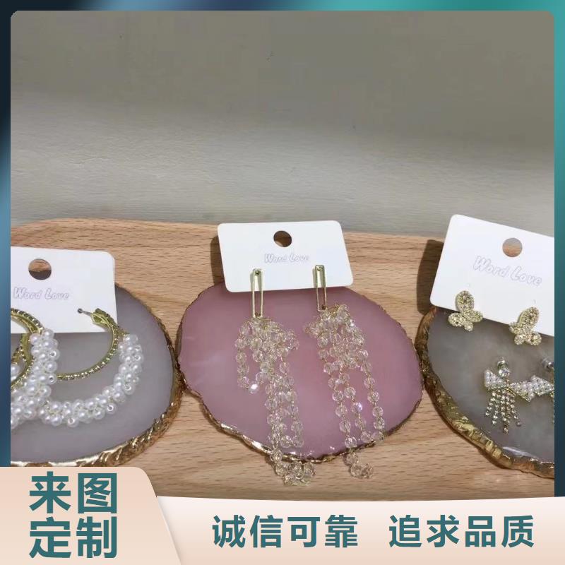 【wordlovewordlove眼鏡工廠直營】