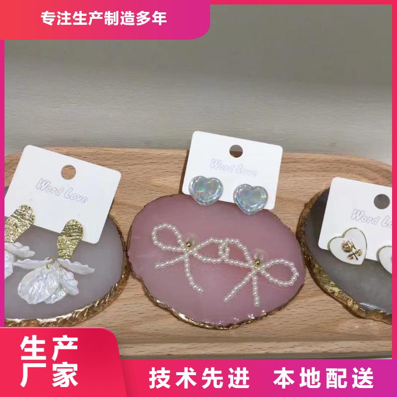 word love 遮陽帽批發應用范圍廣泛