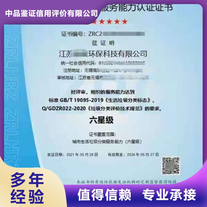企业管理咨询视频-企业管理咨询-中品鉴证信用评价(日照市分公司)服务区域东港|岚山|东营|潍坊|菏泽|济宁|滨州|泰安