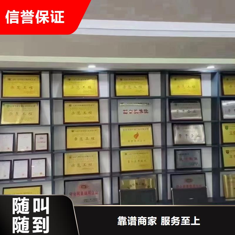 企业管理咨询视频-企业管理咨询|云南省普洱市|临沧|西双版纳|玉溪|丽江|楚雄|德宏