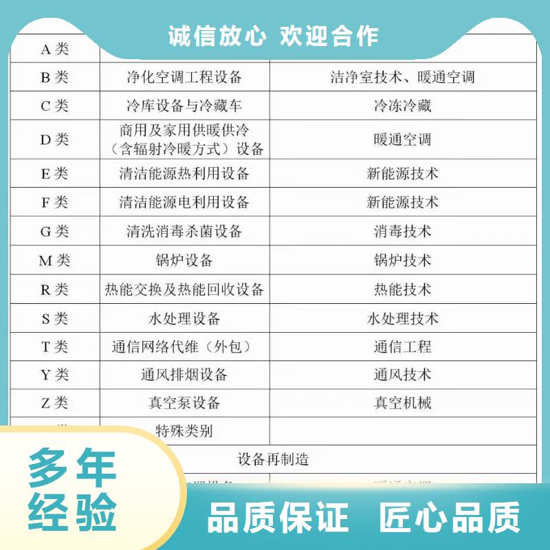 企業(yè)去哪里物業(yè)清潔(托管)企業(yè)服務(wù)資質(zhì)