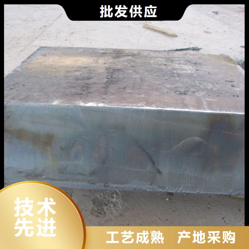 耐磨鋼板耐酸鋼板多行業(yè)適用