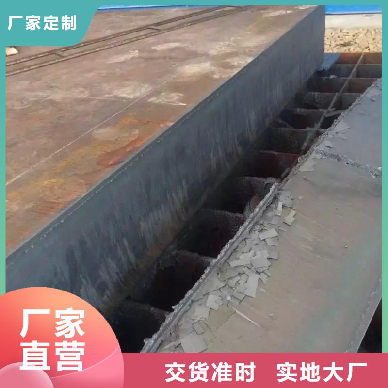 q345r鋼板多少錢(qián)供應(yīng)商