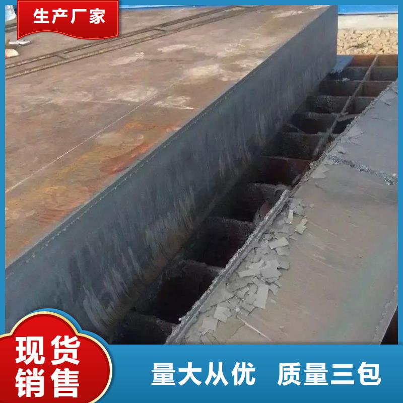 q345r鋼板電話42crmo鋼板