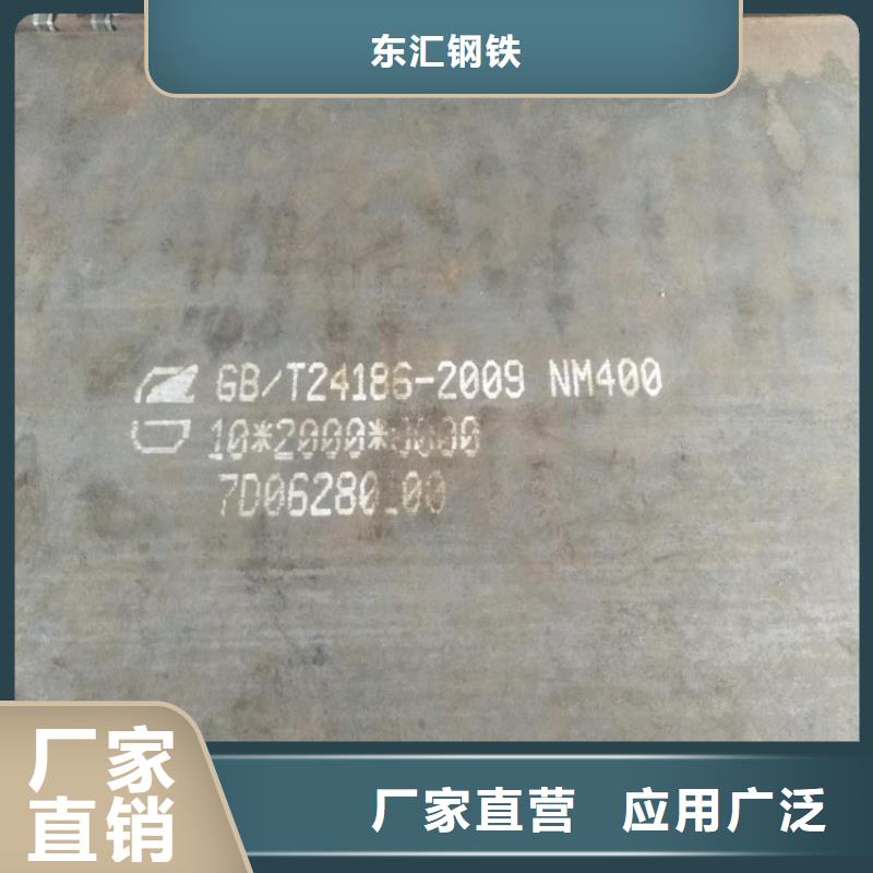銹紅色耐候鋼板電話多少錢