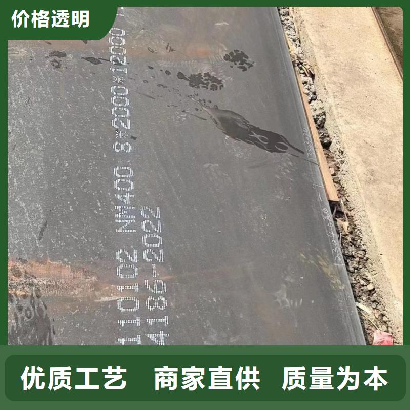 特厚鋼板鋸切有資質