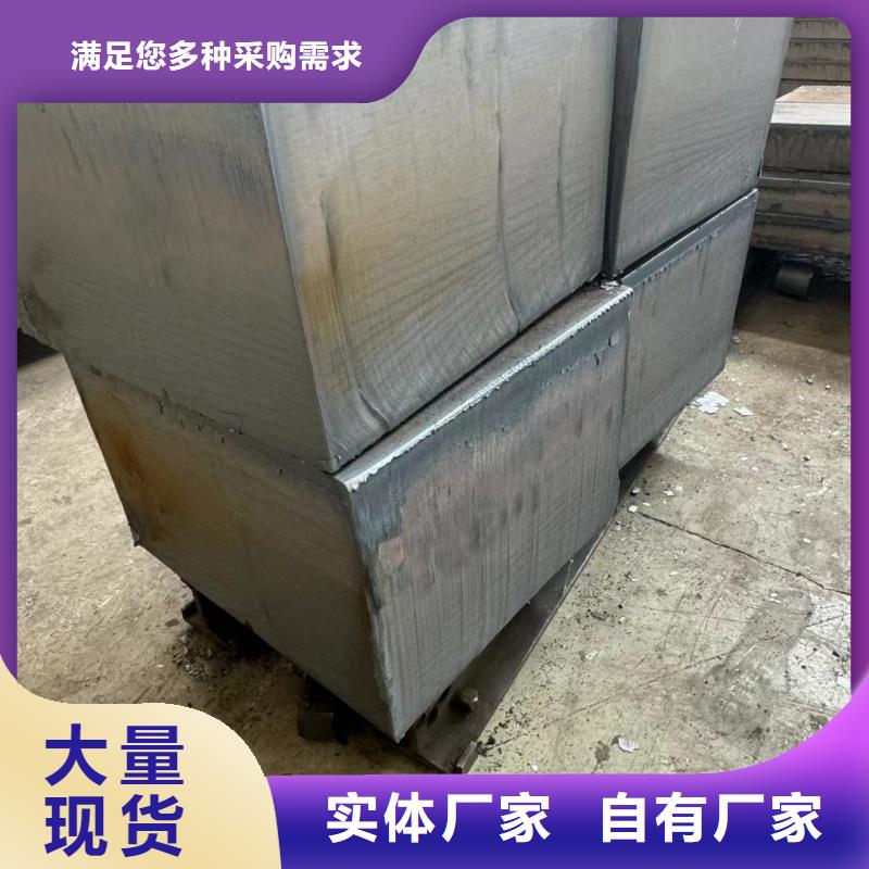 耐磨鋼板,q345r鋼板庫存量大