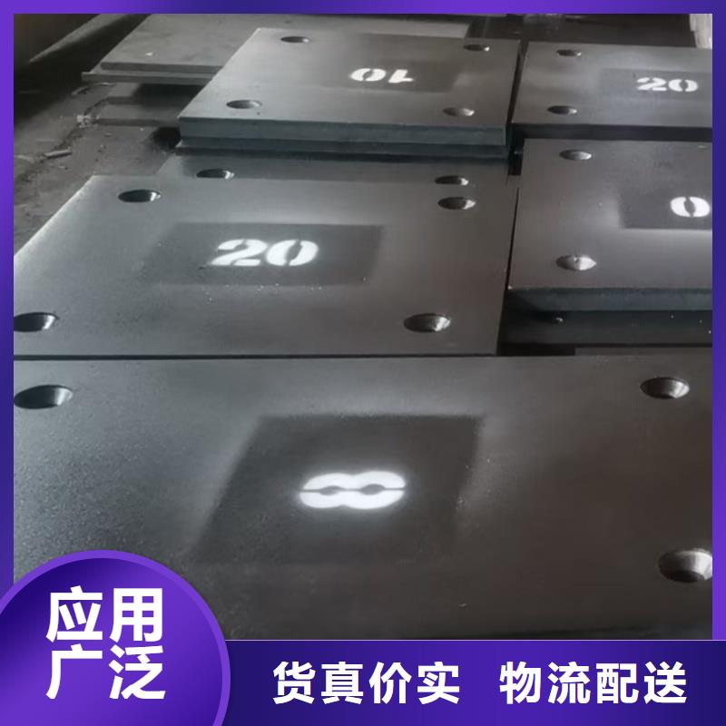 nm400耐磨板聯系方式q345e鋼板