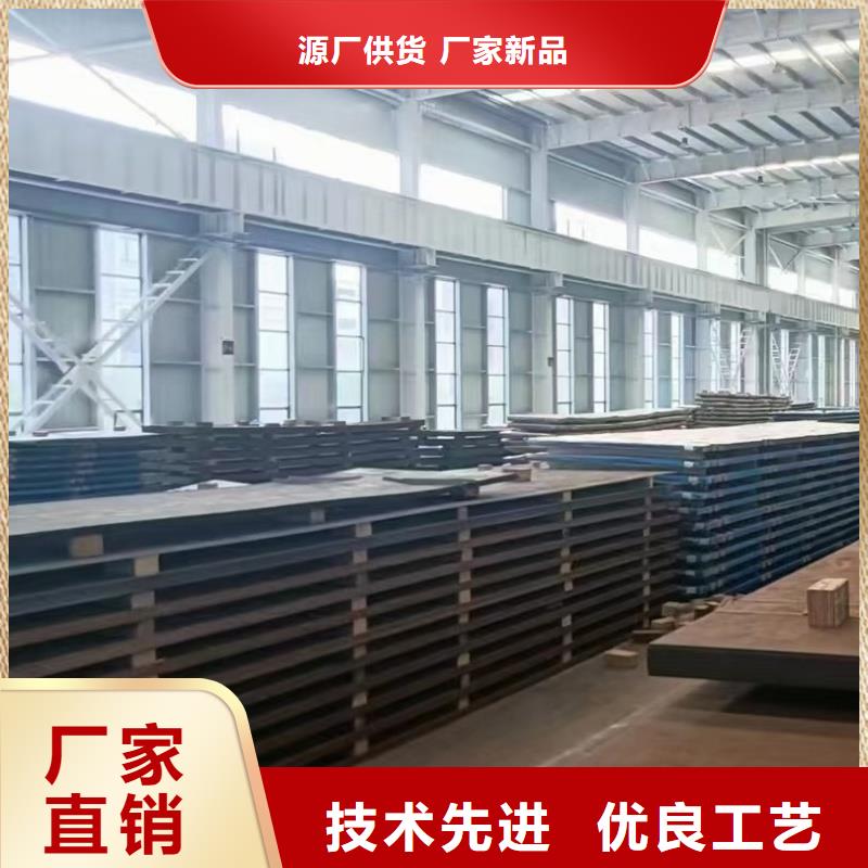 65mn軟態帶鋼報價-廠家