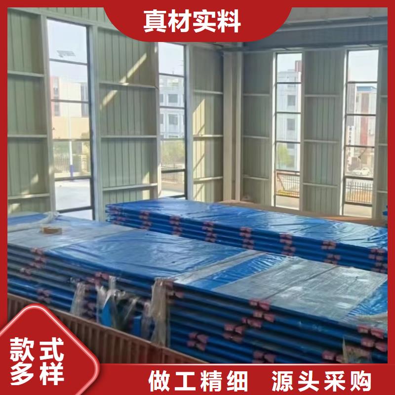 60si2m冷軋鋼帶下單即生產